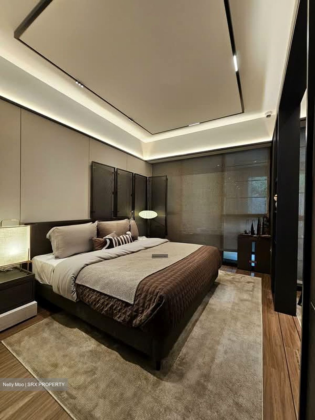 Sora (D22), Apartment #530877851